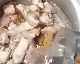 A picture of step 1 of Mutton Payee         .