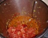 Foto del paso 3 de la receta: Patatas Guisadas con Chorizo (Thermomix)