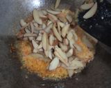 Foto langkah ke 6 dari resep Jengkol Pedas.