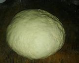 Foto del paso 2 de la receta: Bolitas de fraile
