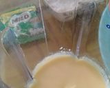 Foto langkah ke 2 dari resep Gabus Keju Milo.