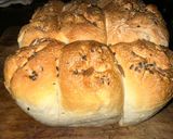 Foto del paso 5 de la receta: Pan Casero en AirFrayer