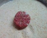 Foto del paso 8 de la receta: Hamburguesas con cebollita