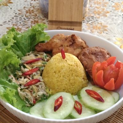 Langkah 4