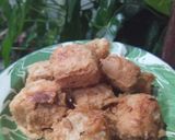 Foto langkah ke 5 dari resep Tahu Isi Jeletot.