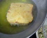પકોડા(Pakoda Recipe in Gujarati) રેસીપી સ્ટેપ6ફોટો