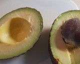 Foto del paso 3 de la receta: Ensalada de boquerones en vinagre