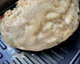 Foto del paso 5 de la receta: Pan dulce navideño