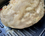 Foto del paso 5 de la receta: Pan dulce navideño