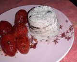 Foto del paso 5 de la receta: Fresas a la pimienta