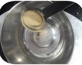 Chirote recipe step 2 photo
