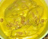 Foto langkah ke 5 dari resep Gulai ayam + kentang.