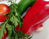Foto del paso 1 de la receta Arroz con pollo