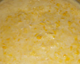 Foto del paso 2 de la receta: Chipá guazú