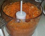 Chef Warren's Curry Chicken recipe step 2 photo