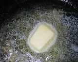 Foto del paso 2 de la receta: puré de arvejas