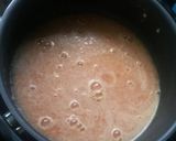 Foto del paso 3 de la receta: Caldo Tlalpeño