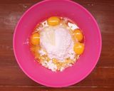 Foto langkah ke 2 dari resep Nugget Tape.