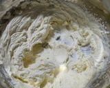 Foto langkah ke 1 dari resep Tiramisu homemade.