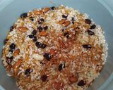 Foto del paso 2 de la receta: Arroz Árabe