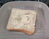 A picture of step 11 of MUMBAI MASALA SANDWICH..