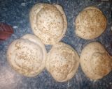 Foto del paso 8 de la receta: Cemitas poblanas