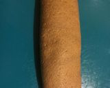 TudatosantESZEM mézeskalács (élesztővizes, gluténmentes, bélflóra építő, fogyókúrába illeszthető) recept fázis 4 fotója