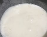 Foto langkah ke 2 dari resep Es kelapa muda KW.