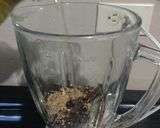Foto del paso 2 de la receta: Salsa macha