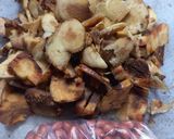 Foto langkah ke 2 dari resep Coto Kuah Kental.