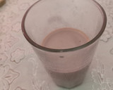 Foto langkah ke 1 dari resep Es Micin (Milo Cincau).