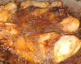 Foto langkah ke 2 dari resep Ayam Goreng Bumbu Lumur Endesss.