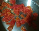 Foto del paso 3 de la receta Mermelada de tomate