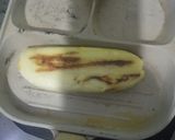 Foto langkah ke 2 dari resep Pisang Gapit Makassar.