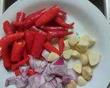 Foto langkah ke 4 dari resep Daging Lapis Surabaya.