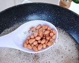 Foto langkah ke 1 dari resep Kering Tempe.