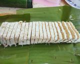 Foto langkah ke 1 dari resep (637) Orek Tempe Tahu.