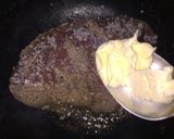 Foto del paso 2 de la receta: Picanha