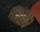 Foto langkah ke 2 dari resep Ayam Tahu Tempe Bacem dan Sambal Tomat.