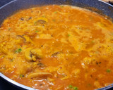 Foto del paso 4 de la receta: Fideuà facilísima