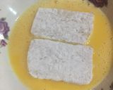 Foto langkah ke 2 dari resep Tempe Goreng Selimut.