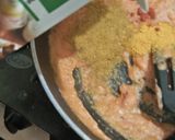 A picture of step 11 of Stuffed potatoes.
