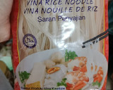 Foto langkah ke 3 dari resep Kwetiaw Sapi Akiaw Wannabe.