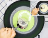 Foto langkah ke 8 dari resep Pancake Mix (Tepung Pancake Homemade) 🥞.
