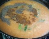 Lentil and Vegetable Soup recipe step 2 photo