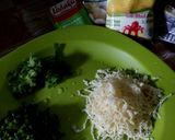 Foto langkah ke 1 dari resep Stick Kentang Keju by @dwikurrr.