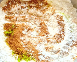 Foto del paso 1 de la receta: Masa danés y formas