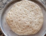 Foto del paso 2 de la receta: Mini Pizza