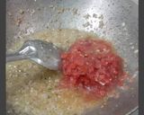 લસણીયા બટાકા (Lasaniya Bataka Recipe In Gujarati) રેસીપી સ્ટેપ2ફોટો