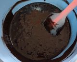 Foto langkah ke 2 dari resep Cake In Jar.